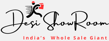 desishowroom shop now at whole seller prices
